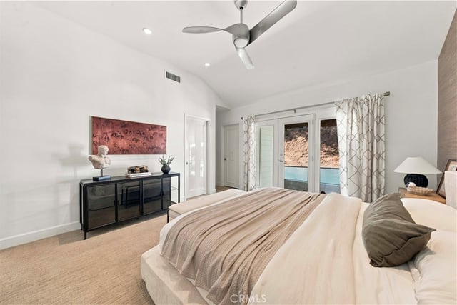 4223 Mooncrest Place, Encino, CA 91436 — photo 15 of 40