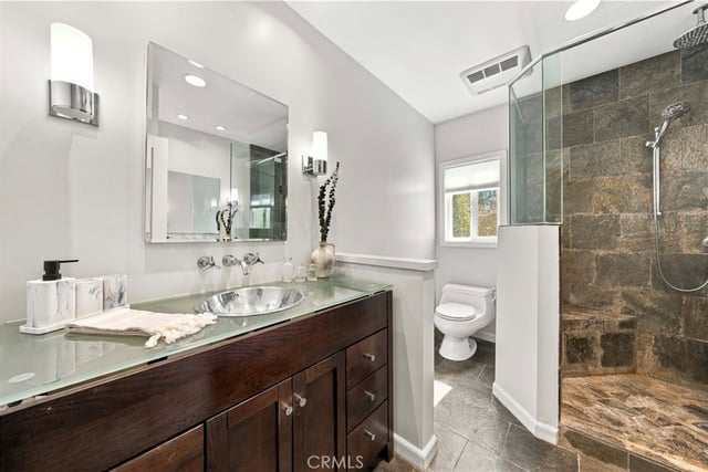 4223 Mooncrest Place, Encino, CA 91436 — photo 18 of 40