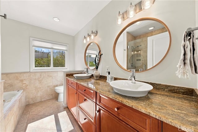 4223 Mooncrest Place, Encino, CA 91436 — photo 21 of 40