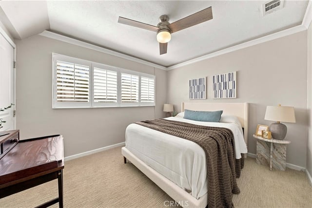 4223 Mooncrest Place, Encino, CA 91436 — photo 22 of 40
