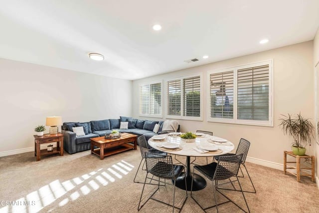 153 Via Escondido, Thousand Oaks, CA 91320 — photo 10 of 60