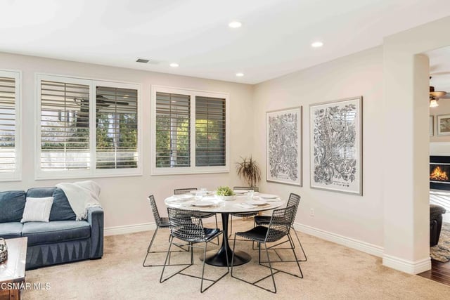 153 Via Escondido, Thousand Oaks, CA 91320 — photo 11 of 60