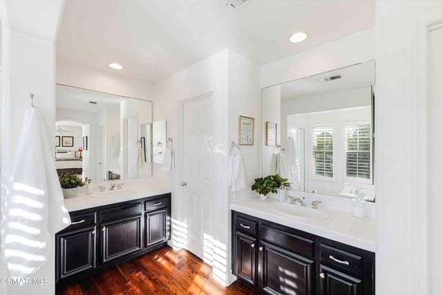 153 Via Escondido, Thousand Oaks, CA 91320 — photo 36 of 60