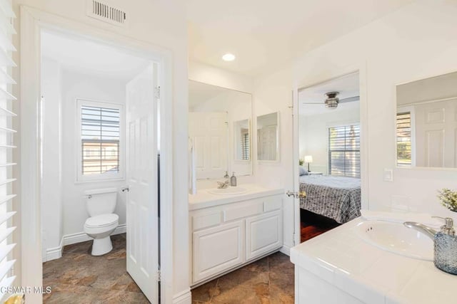 153 Via Escondido, Thousand Oaks, CA 91320 — photo 40 of 60