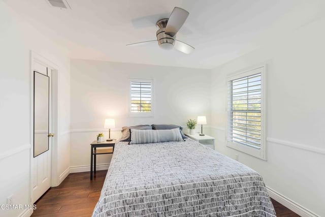 153 Via Escondido, Thousand Oaks, CA 91320 — photo 41 of 60