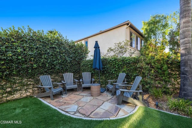 153 Via Escondido, Thousand Oaks, CA 91320 — photo 44 of 60