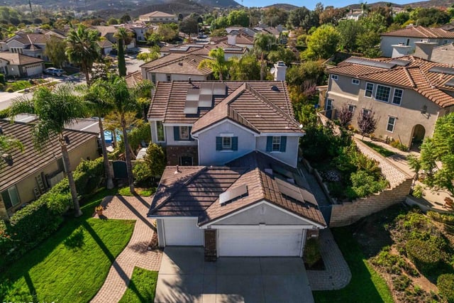 153 Via Escondido, Thousand Oaks, CA 91320 — photo 55 of 60