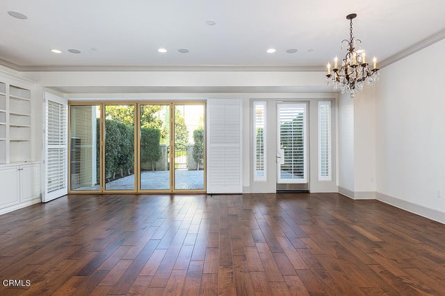 110 S Orange Grove Boulevard 106, Pasadena, CA 91105 — photo 11 of 41