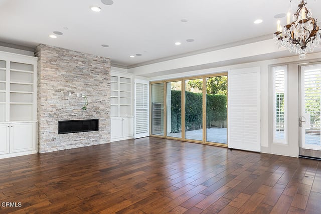 110 S Orange Grove Boulevard 106, Pasadena, CA 91105 — photo 13 of 41