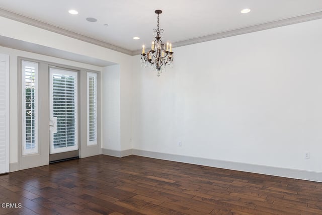 110 S Orange Grove Boulevard 106, Pasadena, CA 91105 — photo 14 of 41