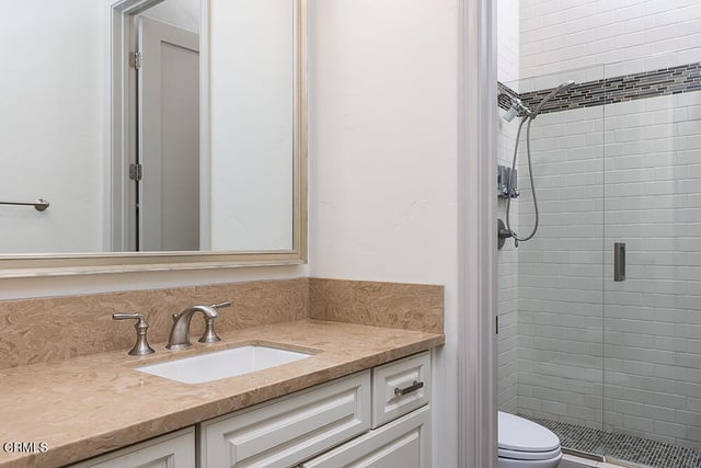 110 S Orange Grove Boulevard 106, Pasadena, CA 91105 — photo 31 of 41