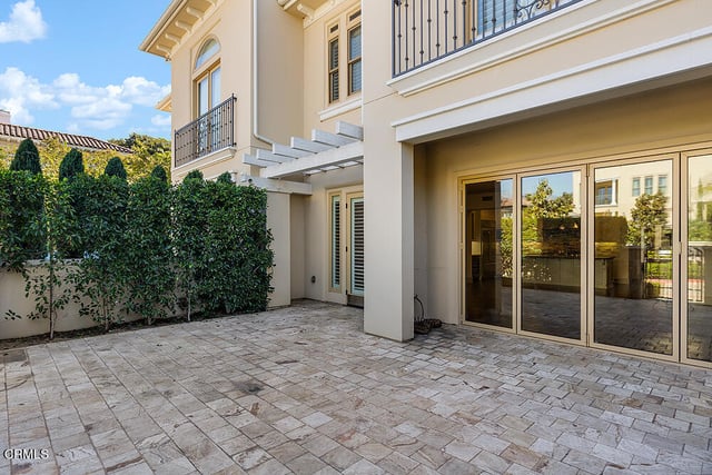 110 S Orange Grove Boulevard 106, Pasadena, CA 91105 — photo 36 of 41