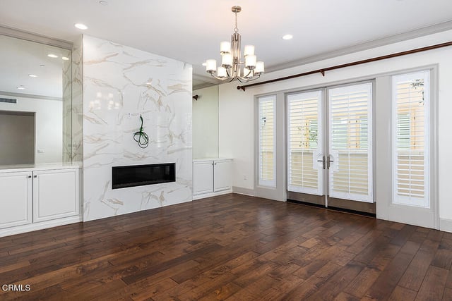 110 S Orange Grove Boulevard 106, Pasadena, CA 91105 — photo 9 of 41