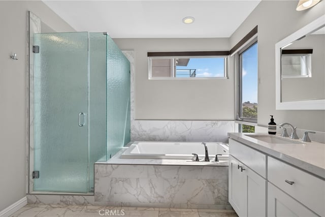 111 S De Lacey 306, Pasadena, CA 91105 — photo 20 of 34