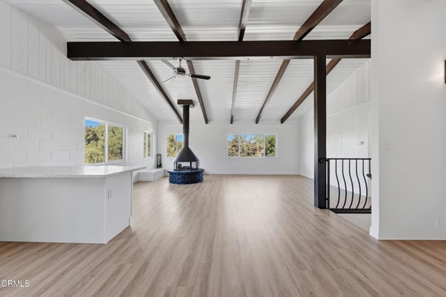 1324 Rudolph Drive, Newbury Park, CA 91320 — photo 10 of 55