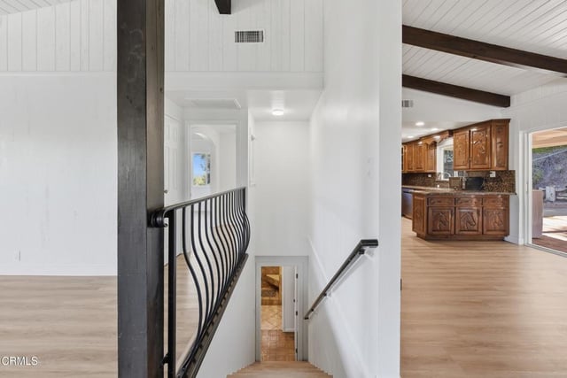 1324 Rudolph Drive, Newbury Park, CA 91320 — photo 11 of 55