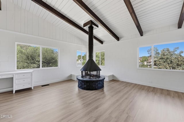 1324 Rudolph Drive, Newbury Park, CA 91320 — photo 12 of 55