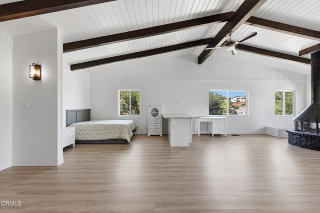 1324 Rudolph Drive, Newbury Park, CA 91320 — photo 14 of 55