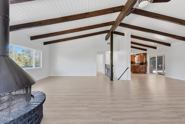1324 Rudolph Drive, Newbury Park, CA 91320 — photo 17 of 55