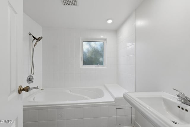 1324 Rudolph Drive, Newbury Park, CA 91320 — photo 19 of 55