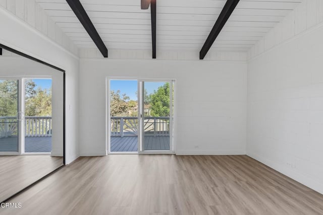 1324 Rudolph Drive, Newbury Park, CA 91320 — photo 20 of 55