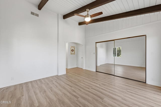 1324 Rudolph Drive, Newbury Park, CA 91320 — photo 22 of 55