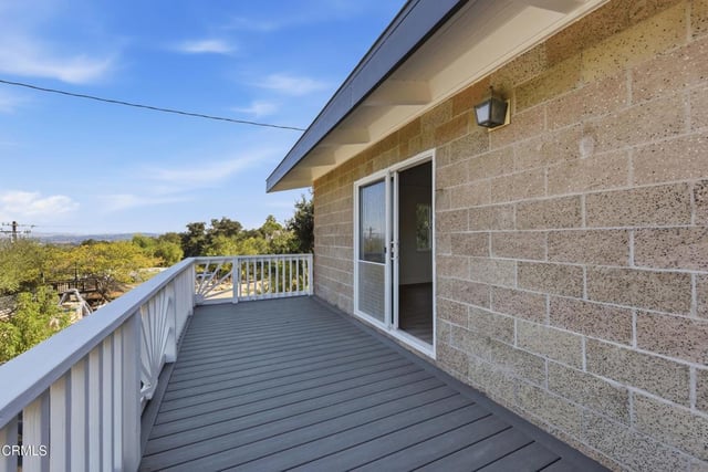 1324 Rudolph Drive, Newbury Park, CA 91320 — photo 25 of 55