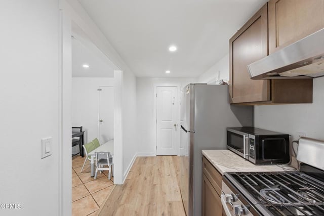 1324 Rudolph Drive, Newbury Park, CA 91320 — photo 32 of 55