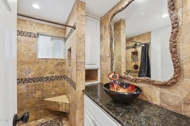 1324 Rudolph Drive, Newbury Park, CA 91320 — photo 35 of 55
