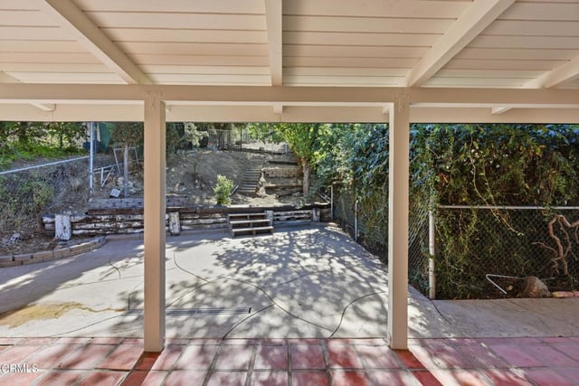 1324 Rudolph Drive, Newbury Park, CA 91320 — photo 39 of 55