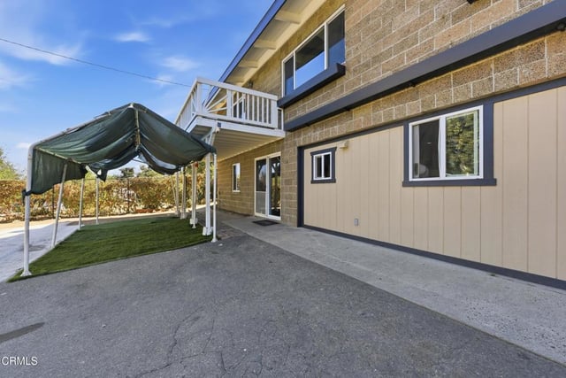 1324 Rudolph Drive, Newbury Park, CA 91320 — photo 43 of 55