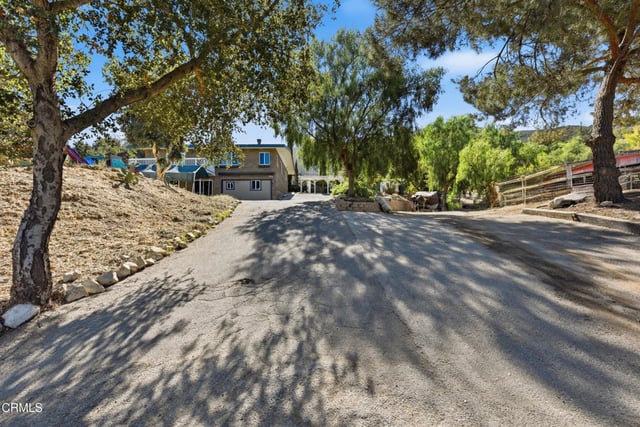 1324 Rudolph Drive, Newbury Park, CA 91320 — photo 44 of 55