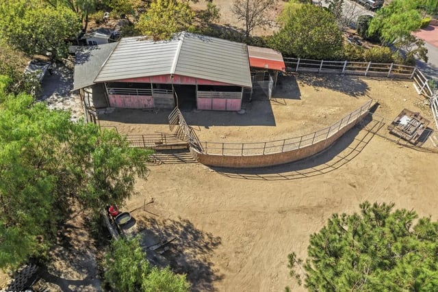 1324 Rudolph Drive, Newbury Park, CA 91320 — photo 52 of 55