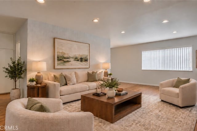 377 W California Avenue 27, Glendale, CA 91203 — photo 10 of 49