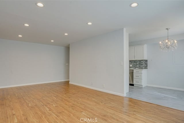 377 W California Avenue 27, Glendale, CA 91203 — photo 13 of 49