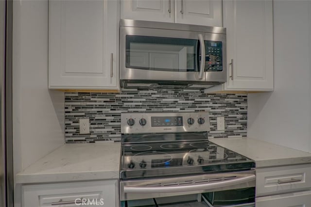 377 W California Avenue 27, Glendale, CA 91203 — photo 18 of 49