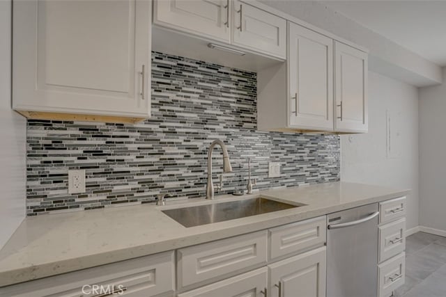 377 W California Avenue 27, Glendale, CA 91203 — photo 19 of 49