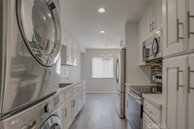 377 W California Avenue 27, Glendale, CA 91203 — photo 20 of 49