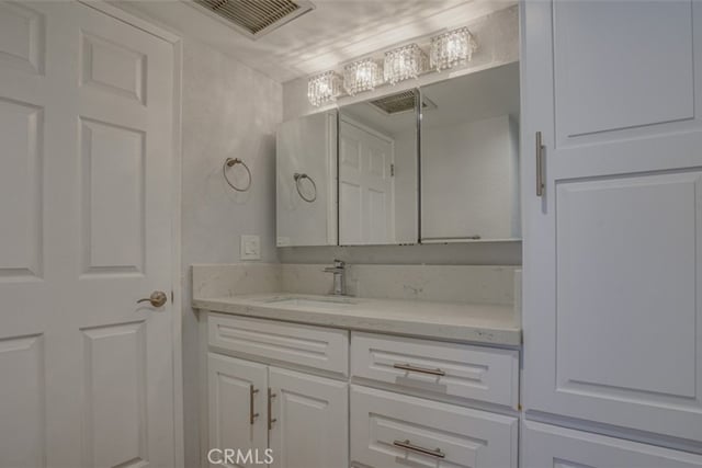 377 W California Avenue 27, Glendale, CA 91203 — photo 21 of 49