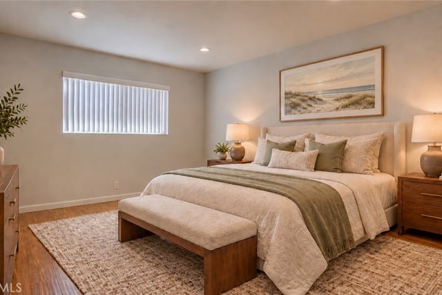 377 W California Avenue 27, Glendale, CA 91203 — photo 25 of 49