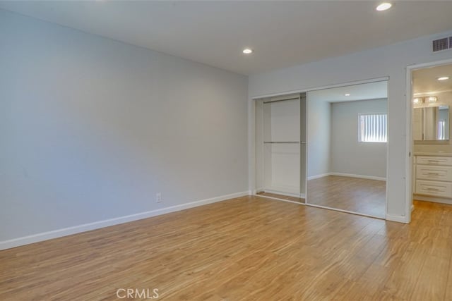 377 W California Avenue 27, Glendale, CA 91203 — photo 28 of 49