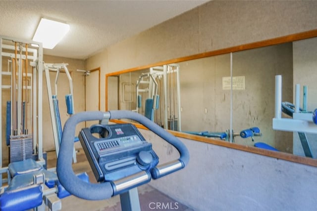 377 W California Avenue 27, Glendale, CA 91203 — photo 36 of 49