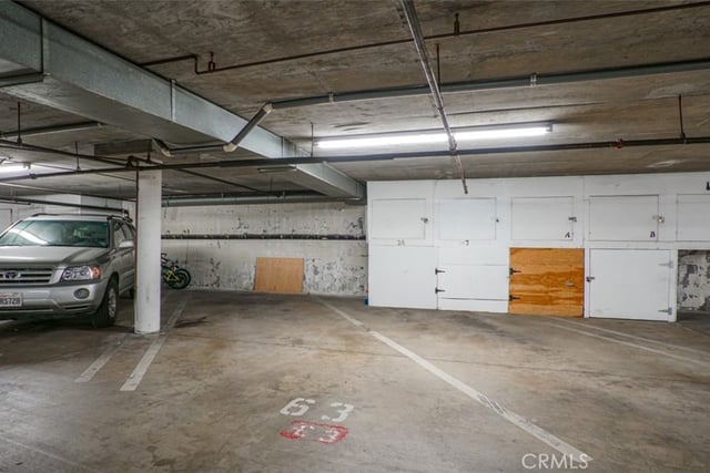 377 W California Avenue 27, Glendale, CA 91203 — photo 37 of 49