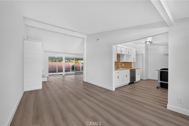 1911 El Rey Road, San Pedro, CA 90732 — photo 8 of 65