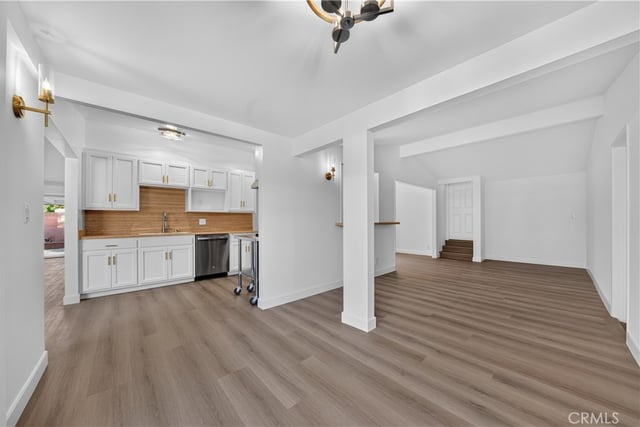 1911 El Rey Road, San Pedro, CA 90732 — photo 12 of 65