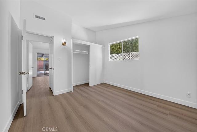 1911 El Rey Road, San Pedro, CA 90732 — photo 18 of 65
