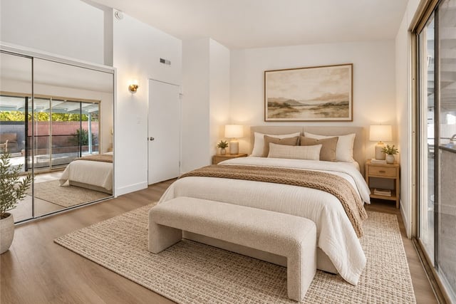 1911 El Rey Road, San Pedro, CA 90732 — photo 29 of 65