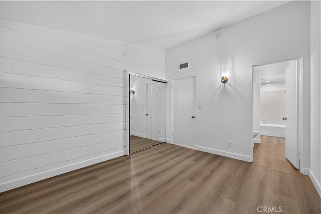 1911 El Rey Road, San Pedro, CA 90732 — photo 37 of 65