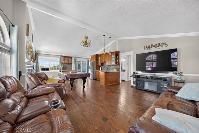 1911 El Rey Road, San Pedro, CA 90732 — photo 39 of 65