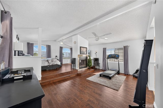 1911 El Rey Road, San Pedro, CA 90732 — photo 44 of 65